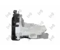 LORO Zmek dve LOR 132-003-035, 132-003-035