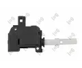 Nastavovac prvek centrlnho zamykn LORO ‐ LOR 132-003-036