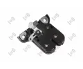 Zmek vklopnch zadnch dve LORO ‐ LOR 132-003-037