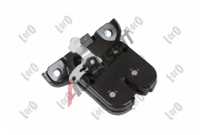 LORO Zmek vklopnch zadnch dve LOR 132-003-037, 132-003-037