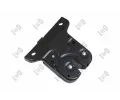 LORO Zmek vklopnch zadnch dve LOR 132-003-037, 132-003-037