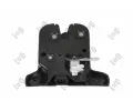 LORO Zmek vklopnch zadnch dve LOR 132-003-037, 132-003-037