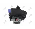 Zmek dve LORO ‐ LOR 132-003-038
