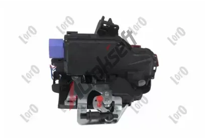 LORO Zmek dve LOR 132-003-038, 132-003-038