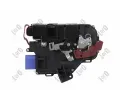 LORO Zmek dve LOR 132-003-038, 132-003-038