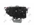 LORO Zmek dve LOR 132-003-038, 132-003-038