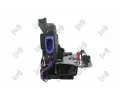 LORO Zmek dve LOR 132-003-038, 132-003-038