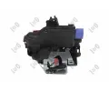 Zmek dve LORO ‐ LOR 132-003-039