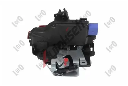 LORO Zmek dve LOR 132-003-039, 132-003-039