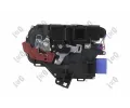 LORO Zmek dve LOR 132-003-039, 132-003-039