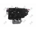 LORO Zmek dve LOR 132-003-039, 132-003-039