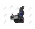 LORO Zmek dve LOR 132-003-039, 132-003-039