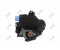 Zmek dve LORO ‐ LOR 132-003-040
