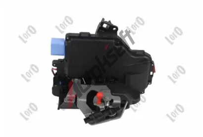 LORO Zmek dve LOR 132-003-040, 132-003-040
