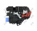 LORO Zmek dve LOR 132-003-040, 132-003-040