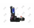 LORO Zmek dve LOR 132-003-040, 132-003-040