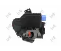 Zmek dve LORO ‐ LOR 132-003-041