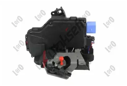 LORO Zmek dve LOR 132-003-041, 132-003-041