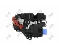 LORO Zmek dve LOR 132-003-041, 132-003-041