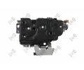 LORO Zmek dve LOR 132-003-041, 132-003-041