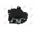 Zmek dve LORO ‐ LOR 132-003-042