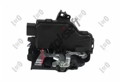 LORO Zmek dve LOR 132-003-042, 132-003-042