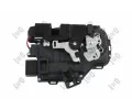 LORO Zmek dve LOR 132-003-042, 132-003-042