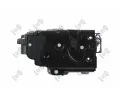 LORO Zmek dve LOR 132-003-042, 132-003-042