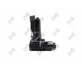 LORO Zmek dve LOR 132-003-042, 132-003-042
