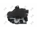 Zmek dve LORO ‐ LOR 132-003-043