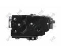 LORO Zmek dve LOR 132-003-043, 132-003-043
