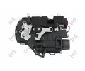 LORO Zmek dve LOR 132-003-043, 132-003-043