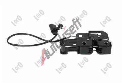 LORO Zmek kapoty motoru LOR 132-003-044, 132-003-044
