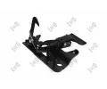 Zmek kapoty motoru LORO ‐ LOR 132-003-045