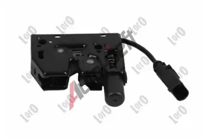 LORO Zmek kapoty motoru LOR 132-003-046, 132-003-046
