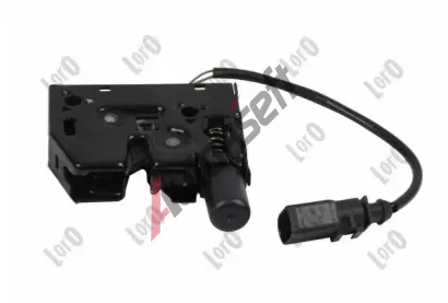 LORO Zmek kapoty motoru LOR 132-003-047, 132-003-047