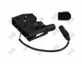 LORO Zmek kapoty motoru LOR 132-003-047, 132-003-047