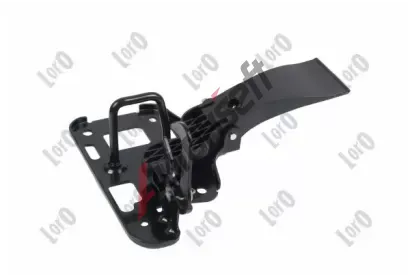 LORO Zmek kapoty motoru LOR 132-003-050, 132-003-050