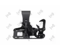 LORO Zmek kapoty motoru LOR 132-003-050, 132-003-050