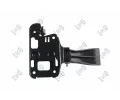 LORO Zmek kapoty motoru LOR 132-003-050, 132-003-050