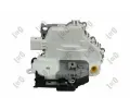 Zmek dve LORO ‐ LOR 132-003-052