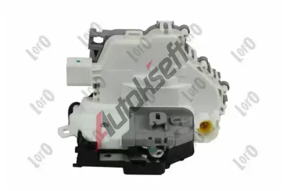 LORO Zmek dve LOR 132-003-052, 132-003-052