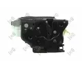 LORO Zmek dve LOR 132-003-052, 132-003-052