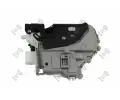 LORO Zmek dve LOR 132-003-052, 132-003-052
