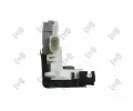 LORO Zmek dve LOR 132-003-052, 132-003-052