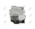Zmek dve LORO ‐ LOR 132-003-053