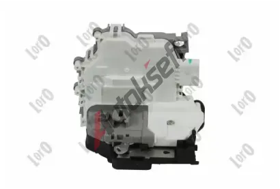 LORO Zmek dve LOR 132-003-053, 132-003-053