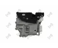 LORO Zmek dve LOR 132-003-053, 132-003-053