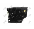LORO Zmek dve LOR 132-003-053, 132-003-053