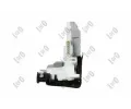 LORO Zmek dve LOR 132-003-053, 132-003-053